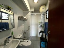 Blk 28A Dover Gardens (Queenstown), HDB 5 Rooms #454494661